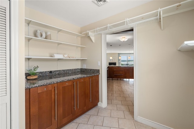 55 W Main Rd, Little Compton, RI 02837 - photo 10