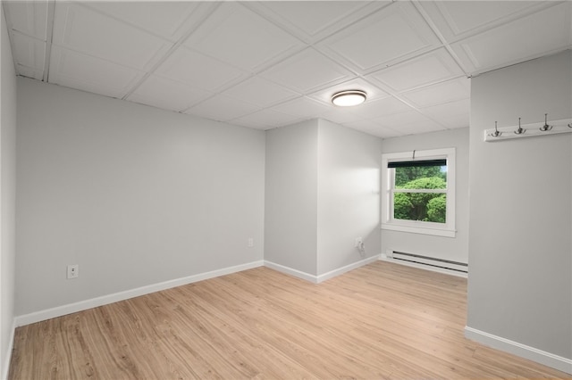 55 W Main Rd, Little Compton, RI 02837 - photo 21