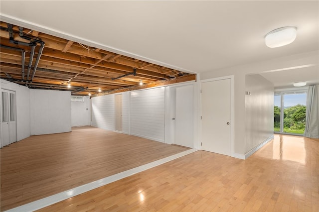 55 W Main Rd, Little Compton, RI 02837 - photo 19
