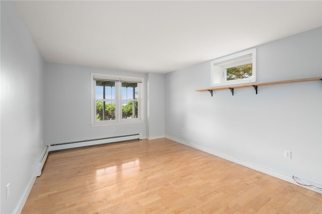 55 W Main Rd, Little Compton, RI 02837 - photo 23