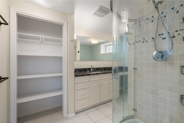 55 W Main Rd, Little Compton, RI 02837 - photo 22
