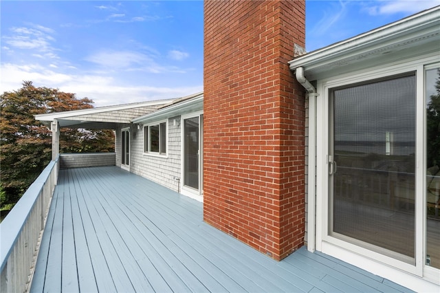 55 W Main Rd, Little Compton, RI 02837 - photo 24