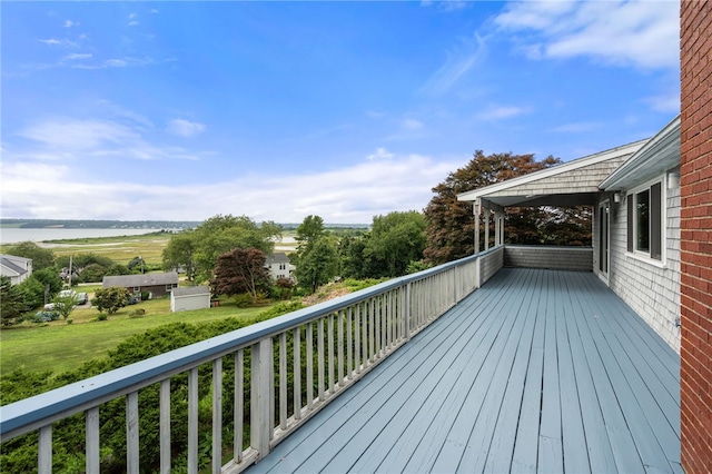 55 W Main Rd, Little Compton, RI 02837 - photo 25