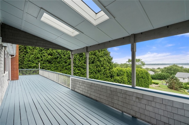 55 W Main Rd, Little Compton, RI 02837 - photo 26