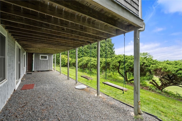 55 W Main Rd, Little Compton, RI 02837 - photo 27