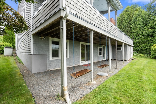 55 W Main Rd, Little Compton, RI 02837 - photo 28