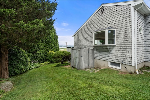 55 W Main Rd, Little Compton, RI 02837 - photo 30