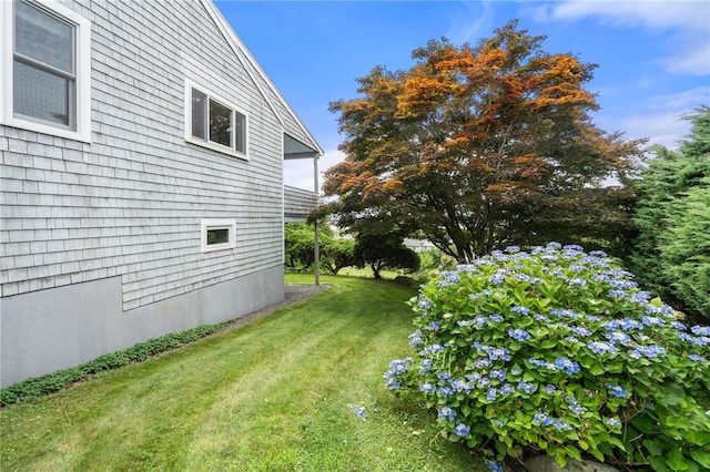 55 W Main Rd, Little Compton, RI 02837 - photo 31
