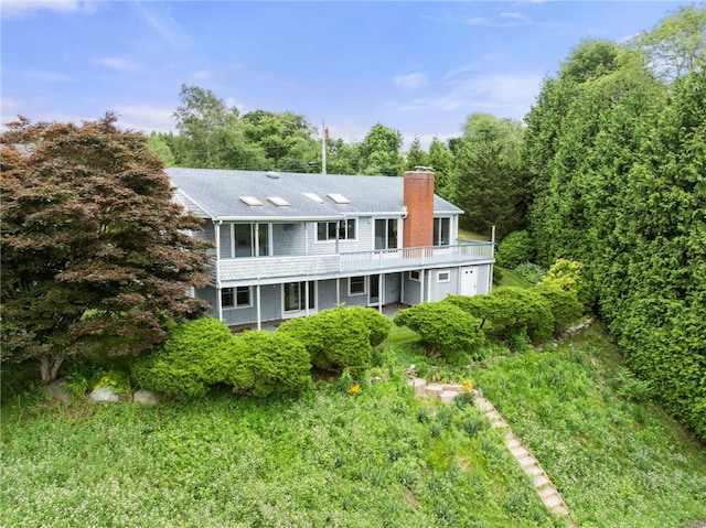 55 W Main Rd, Little Compton, RI 02837 - photo 33