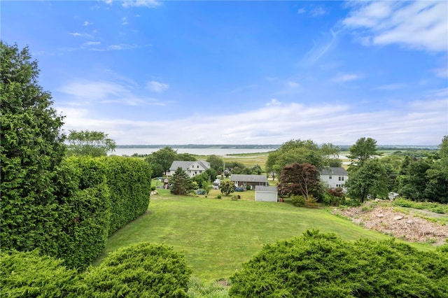 55 W Main Rd, Little Compton, RI 02837 - photo 34