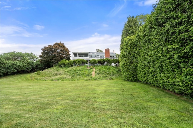 55 W Main Rd, Little Compton, RI 02837 - photo 35