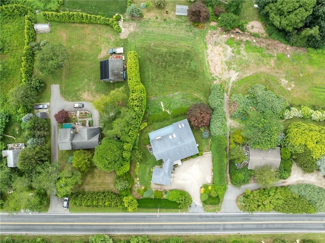 55 W Main Rd, Little Compton, RI 02837 - photo 36