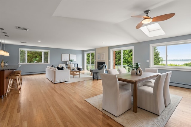55 W Main Rd, Little Compton, RI 02837 - photo 2