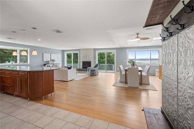 55 W Main Rd, Little Compton, RI 02837 - photo 3