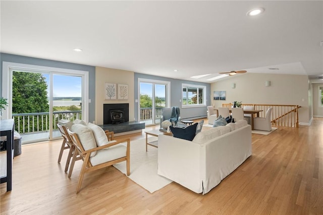 55 W Main Rd, Little Compton, RI 02837 - photo 5