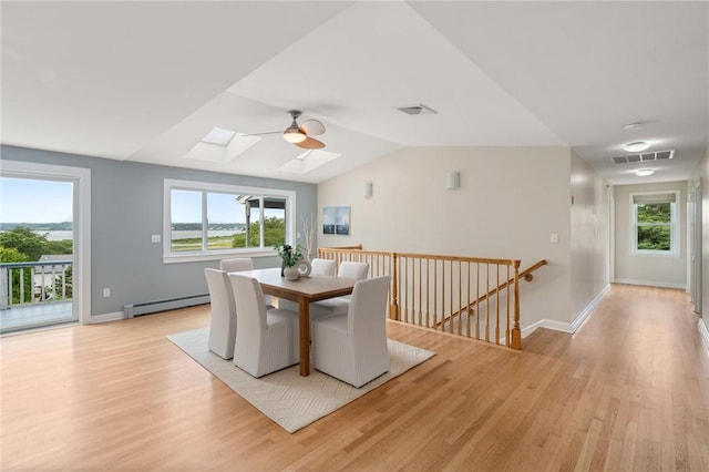 55 W Main Rd, Little Compton, RI 02837 - photo 11