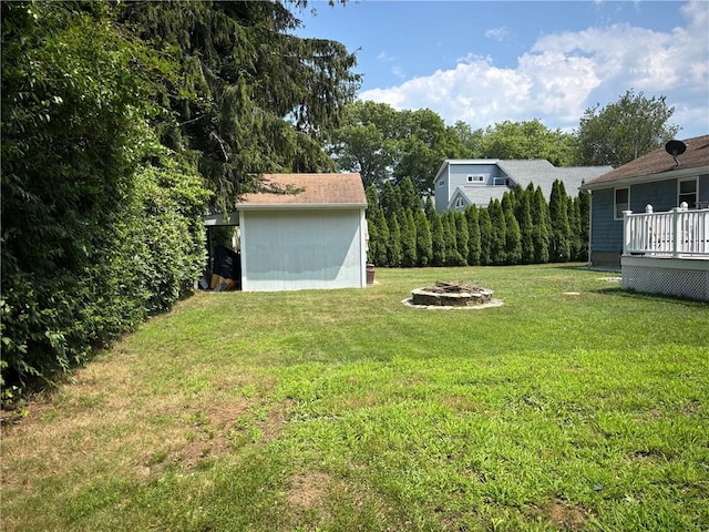 18 S Lewis St, Charlestown, RI 02813 - photo 6