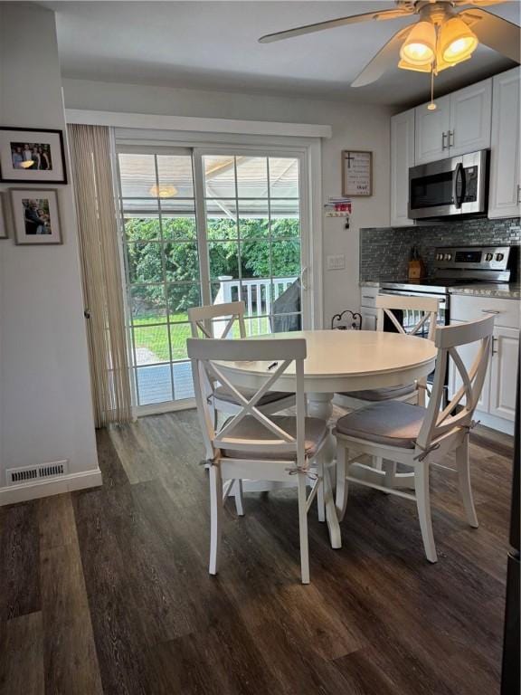 18 S Lewis St, Charlestown, RI 02813 - photo 16