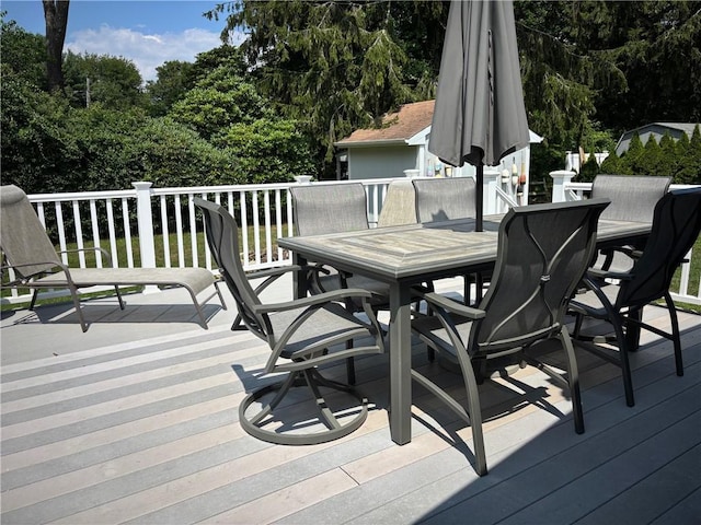 18 S Lewis St, Charlestown, RI 02813 - photo 8