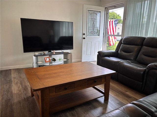 18 S Lewis St, Charlestown, RI 02813 - photo 15