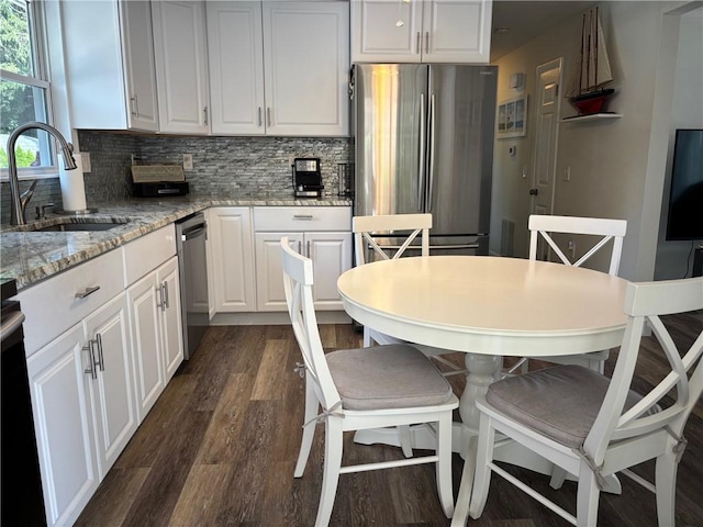 18 S Lewis St, Charlestown, RI 02813 - photo 18