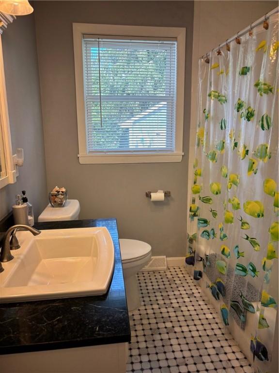 18 S Lewis St, Charlestown, RI 02813 - photo 19