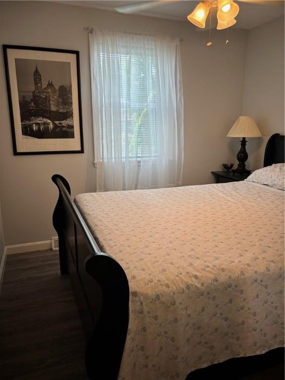 18 S Lewis St, Charlestown, RI 02813 - photo 20