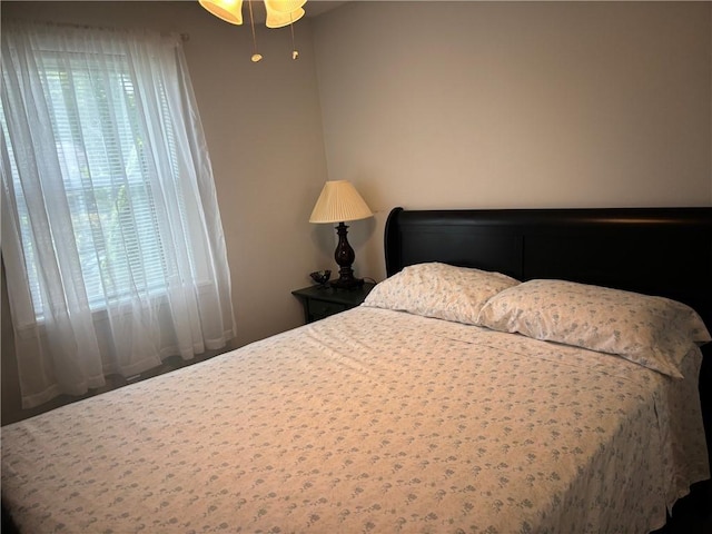 18 S Lewis St, Charlestown, RI 02813 - photo 21