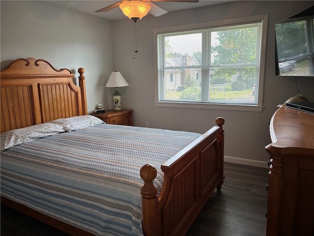 18 S Lewis St, Charlestown, RI 02813 - photo 22