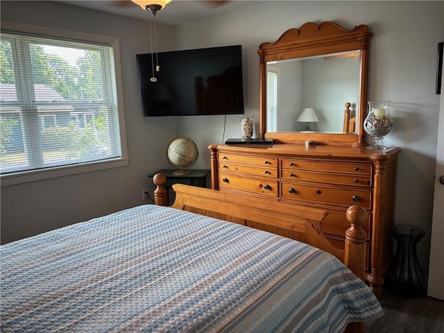 18 S Lewis St, Charlestown, RI 02813 - photo 24