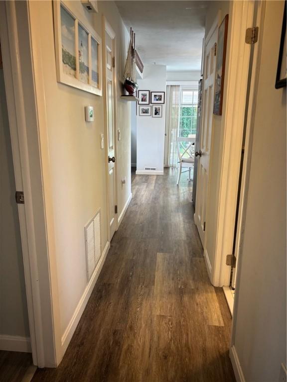 18 S Lewis St, Charlestown, RI 02813 - photo 28