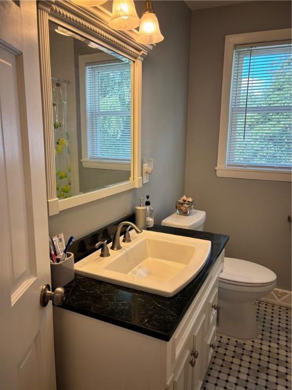 18 S Lewis St, Charlestown, RI 02813 - photo 27