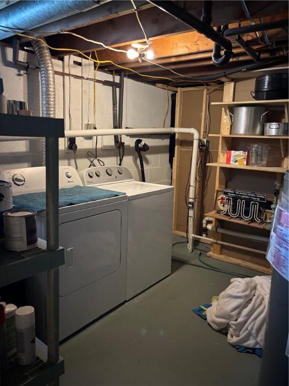 18 S Lewis St, Charlestown, RI 02813 - photo 36