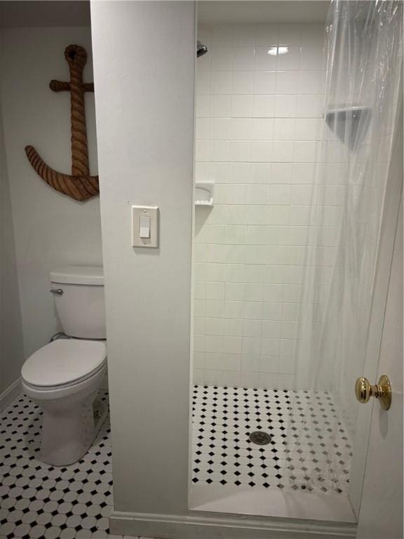 18 S Lewis St, Charlestown, RI 02813 - photo 33