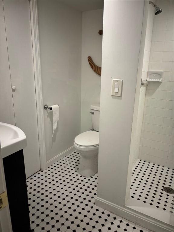 18 S Lewis St, Charlestown, RI 02813 - photo 34