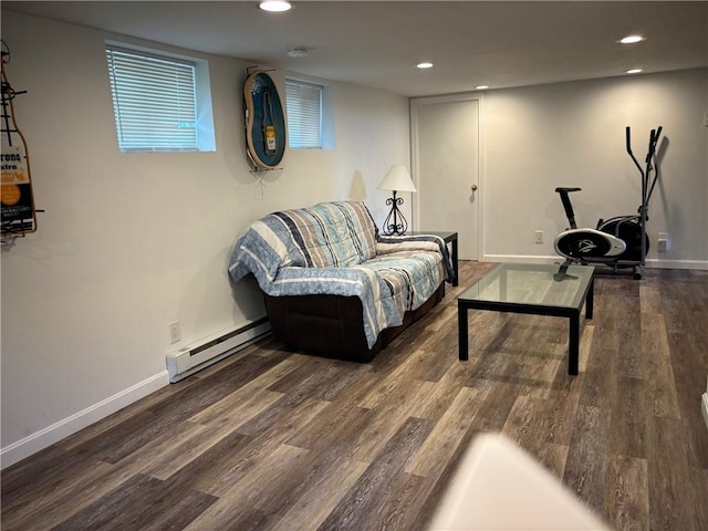 18 S Lewis St, Charlestown, RI 02813 - photo 31
