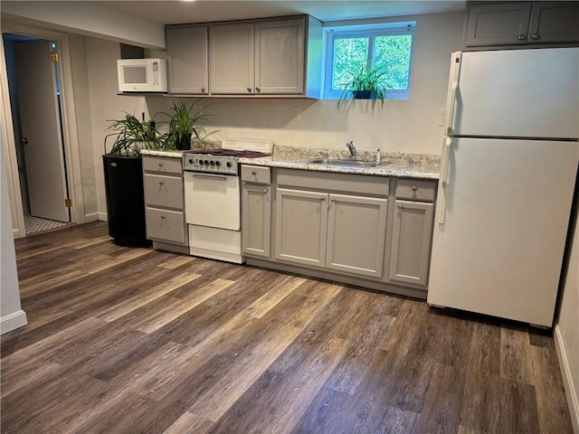 18 S Lewis St, Charlestown, RI 02813 - photo 32