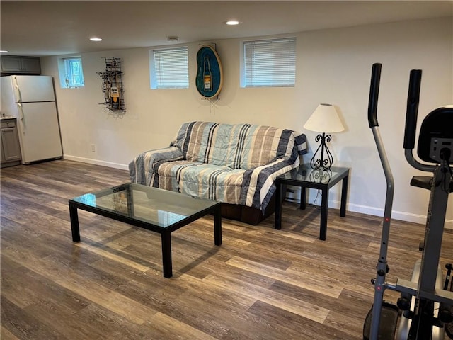 18 S Lewis St, Charlestown, RI 02813 - photo 30