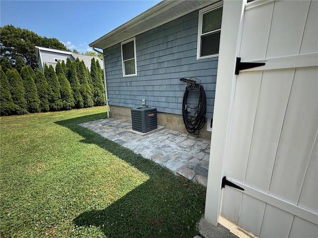 18 S Lewis St, Charlestown, RI 02813 - photo 7