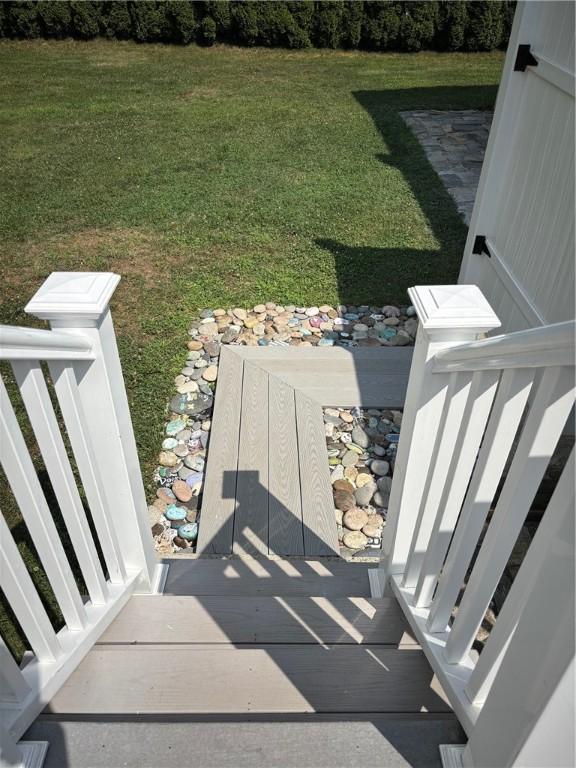 18 S Lewis St, Charlestown, RI 02813 - photo 10