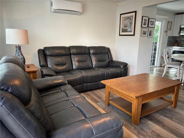 18 S Lewis St, Charlestown, RI 02813 - photo 14