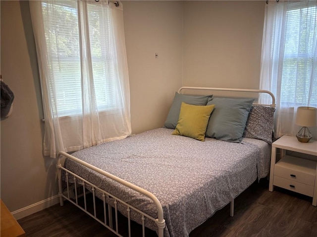 18 S Lewis St, Charlestown, RI 02813 - photo 25