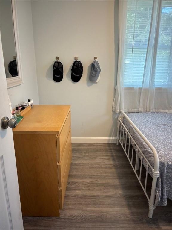 18 S Lewis St, Charlestown, RI 02813 - photo 26