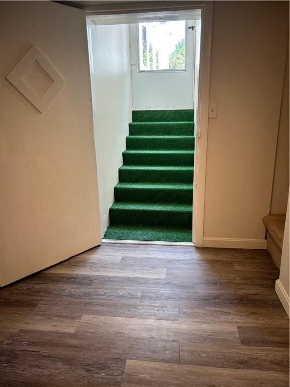 18 S Lewis St, Charlestown, RI 02813 - photo 29