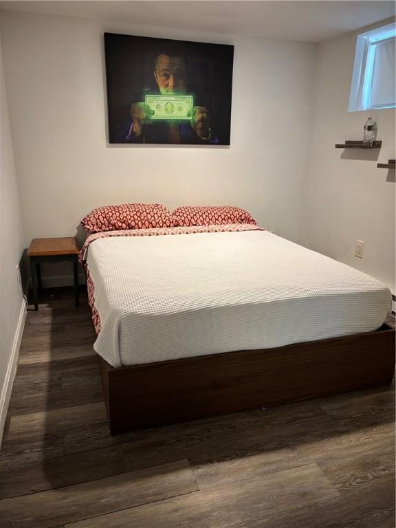 18 S Lewis St, Charlestown, RI 02813 - photo 35