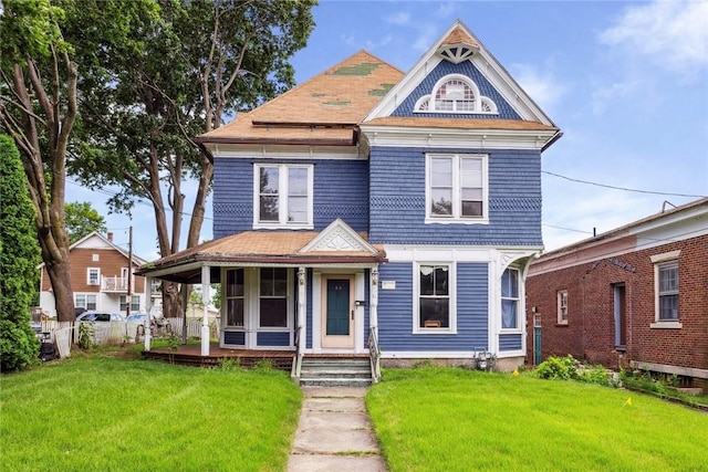 66 Providence St, Woonsocket, RI 02895 - photo 1