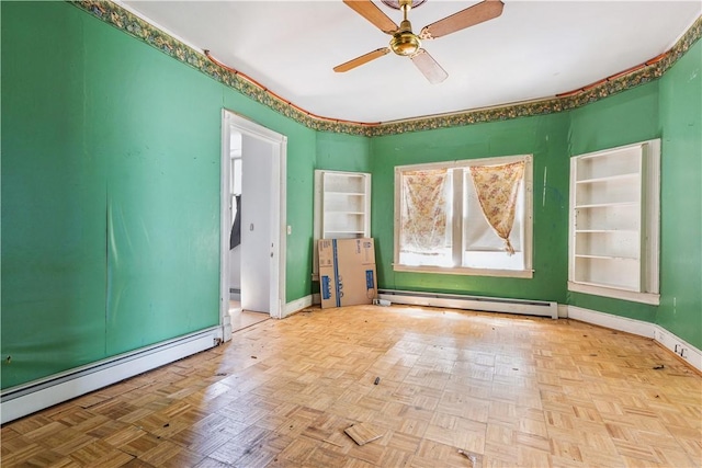 66 Providence St, Woonsocket, RI 02895 - photo 8
