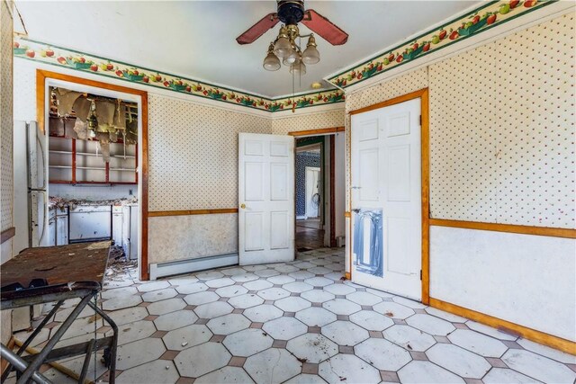 66 Providence St, Woonsocket, RI 02895 - photo 10