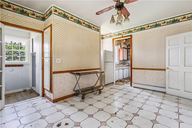 66 Providence St, Woonsocket, RI 02895 - photo 11