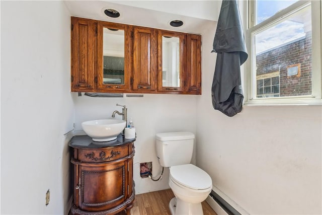 66 Providence St, Woonsocket, RI 02895 - photo 12
